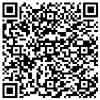 QR Code for bitcoin:bitcoin:bitcoin:bitcoin:bitcoin:bitcoin:bitcoin:bitcoin:bitcoin:bitcoin:dash:XoAHpgp84z7rjc3UjTq4Vh6CDyfRGECHWe