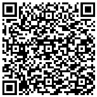 QR Code for bitcoin:bitcoin:bitcoin:bitcoin:bitcoin:bitcoin:bitcoin:bitcoin:bitcoin:bitcoin:dash:XoAHsewD591jZusKkPiMyecBkenAF2cdkG