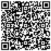 QR Code for bitcoin:bitcoin:bitcoin:bitcoin:bitcoin:bitcoin:bitcoin:bitcoin:bitcoin:bitcoin:dash:XoAJuMajGhf6WxGYHzmbKQyVRVCFNjF2sd