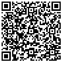 QR Code for bitcoin:bitcoin:bitcoin:bitcoin:bitcoin:bitcoin:bitcoin:bitcoin:bitcoin:bitcoin:dash:XoARTchw4f2gS3ADh1VHynntM8RAQcZ85p