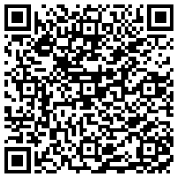 QR Code for bitcoin:bitcoin:bitcoin:bitcoin:bitcoin:bitcoin:bitcoin:bitcoin:bitcoin:bitcoin:dash:XoASxde1JRseFfFmdpQmvQVDhGee4jmSVG