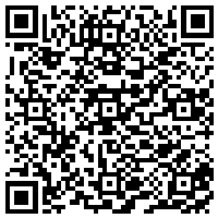 QR Code for bitcoin:bitcoin:bitcoin:bitcoin:bitcoin:bitcoin:bitcoin:bitcoin:bitcoin:bitcoin:dash:XoAXLTTHxLTLTY4sowFbVovXAiiPfbDrPe