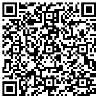 QR Code for bitcoin:bitcoin:bitcoin:bitcoin:bitcoin:bitcoin:bitcoin:bitcoin:bitcoin:bitcoin:dash:XoAYQt99WmhtmcwhyAxYTvJxR5ekJrtYwS
