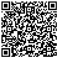 QR Code for bitcoin:bitcoin:bitcoin:bitcoin:bitcoin:bitcoin:bitcoin:bitcoin:bitcoin:bitcoin:dash:XoAcqKwn7LdG6uLmnNPd3vdGZQJvxVB2de