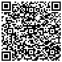 QR Code for bitcoin:bitcoin:bitcoin:bitcoin:bitcoin:bitcoin:bitcoin:bitcoin:bitcoin:bitcoin:dash:XoAf3VSRdaBnFN4YtJ4uHDcFDmRgAFpHy1