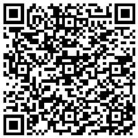 QR Code for bitcoin:bitcoin:bitcoin:bitcoin:bitcoin:bitcoin:bitcoin:bitcoin:bitcoin:bitcoin:dash:XoAjePJZ1pFwPpBKWwCVS4JsMeG6fNbBNz