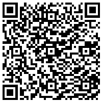 QR Code for bitcoin:bitcoin:bitcoin:bitcoin:bitcoin:bitcoin:bitcoin:bitcoin:bitcoin:bitcoin:dash:XoAkQHLmHUNDyfesTVc1UXW3c8aXxEkovR