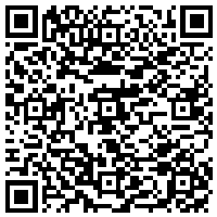 QR Code for bitcoin:bitcoin:bitcoin:bitcoin:bitcoin:bitcoin:bitcoin:bitcoin:bitcoin:bitcoin:dash:XoAp3xUHLMS1YFS1yZY2FDzfqKbLWDYjQQ