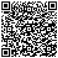 QR Code for bitcoin:bitcoin:bitcoin:bitcoin:bitcoin:bitcoin:bitcoin:bitcoin:bitcoin:bitcoin:dash:XoAp7LS65JKfKaHw2vtfyFbzhztbQJ2sKm