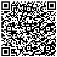 QR Code for bitcoin:bitcoin:bitcoin:bitcoin:bitcoin:bitcoin:bitcoin:bitcoin:bitcoin:bitcoin:dash:XoAtYBkaQaypMCSiG2UmxEgfx2MsEG9LA3