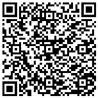 QR Code for bitcoin:bitcoin:bitcoin:bitcoin:bitcoin:bitcoin:bitcoin:bitcoin:bitcoin:bitcoin:dash:XoAvFG6qPqjv21DhQG2F1n6s6DPf2w1dFc