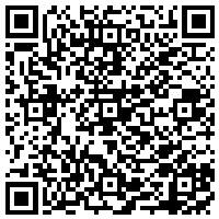 QR Code for bitcoin:bitcoin:bitcoin:bitcoin:bitcoin:bitcoin:bitcoin:bitcoin:bitcoin:bitcoin:dash:XoAwfRBBSxJqkUTMYJLdaCEvCoBf1p5s2H