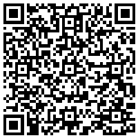 QR Code for bitcoin:bitcoin:bitcoin:bitcoin:bitcoin:bitcoin:bitcoin:bitcoin:bitcoin:bitcoin:dash:XoAwgoQ7MynNXD2wrYKiwbhr21ataCjFWR