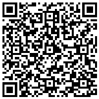 QR Code for bitcoin:bitcoin:bitcoin:bitcoin:bitcoin:bitcoin:bitcoin:bitcoin:bitcoin:bitcoin:dash:XoAwzpZbteogZ6d4yWDiz2XTBdWtQ3AFjo