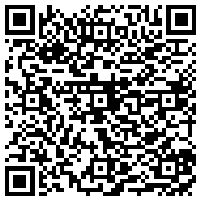 QR Code for bitcoin:bitcoin:bitcoin:bitcoin:bitcoin:bitcoin:bitcoin:bitcoin:bitcoin:bitcoin:dash:XoAz2WdVgYHVabbT6g2wHWdFNf1gsUzEDp