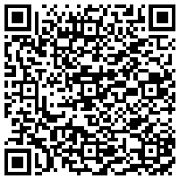 QR Code for bitcoin:bitcoin:bitcoin:bitcoin:bitcoin:bitcoin:bitcoin:bitcoin:bitcoin:bitcoin:dash:XoAzKQ4APvNYznF8MeeYb8S9pFiTc2A5hH