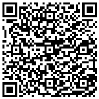 QR Code for bitcoin:bitcoin:bitcoin:bitcoin:bitcoin:bitcoin:bitcoin:bitcoin:bitcoin:bitcoin:dash:XoAzxyoPDiSVLMonn29Sa89w6SnN3ST5uM