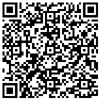 QR Code for bitcoin:bitcoin:bitcoin:bitcoin:bitcoin:bitcoin:bitcoin:bitcoin:bitcoin:bitcoin:dash:XoB2cf174XizzAk3niwsEFoLVVdKdfFTo3