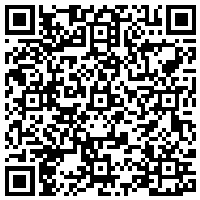 QR Code for bitcoin:bitcoin:bitcoin:bitcoin:bitcoin:bitcoin:bitcoin:bitcoin:bitcoin:bitcoin:dash:XoB4PyAYgzxSFgVYMEjLFQorbEi5sBVJ3q