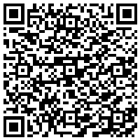 QR Code for bitcoin:bitcoin:bitcoin:bitcoin:bitcoin:bitcoin:bitcoin:bitcoin:bitcoin:bitcoin:dash:XoBAHubnhBEAASVhT4jjdDsPAe8P52yLuU