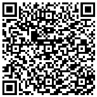 QR Code for bitcoin:bitcoin:bitcoin:bitcoin:bitcoin:bitcoin:bitcoin:bitcoin:bitcoin:bitcoin:dash:XoBBnEtGb7Pph52Az4adnXaymndYJbFB2o