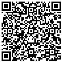 QR Code for bitcoin:bitcoin:bitcoin:bitcoin:bitcoin:bitcoin:bitcoin:bitcoin:bitcoin:bitcoin:dash:XoBFRG1qyXpnUCJSkhFNHaaFipXPkHzqAa