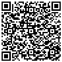 QR Code for bitcoin:bitcoin:bitcoin:bitcoin:bitcoin:bitcoin:bitcoin:bitcoin:bitcoin:bitcoin:dash:XoBGPZfSH1BtFHRvBYNbotg7cH8dTqBNaB