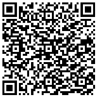 QR Code for bitcoin:bitcoin:bitcoin:bitcoin:bitcoin:bitcoin:bitcoin:bitcoin:bitcoin:bitcoin:dash:XoBM2Bi2eHtekhbhf27NsaeUxSUFPW4YVV