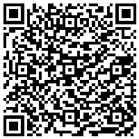 QR Code for bitcoin:bitcoin:bitcoin:bitcoin:bitcoin:bitcoin:bitcoin:bitcoin:bitcoin:bitcoin:dash:XoBMLh7rQT8LwihFa2rxu2ctYJSb9PzGyS