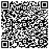 QR Code for bitcoin:bitcoin:bitcoin:bitcoin:bitcoin:bitcoin:bitcoin:bitcoin:bitcoin:bitcoin:dash:XoBPykGpgycc5fCBSiWHRNstsWKFUxjfw1