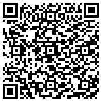 QR Code for bitcoin:bitcoin:bitcoin:bitcoin:bitcoin:bitcoin:bitcoin:bitcoin:bitcoin:bitcoin:dash:XoBRRf8oukGVeogU7uYV3xfPyQkaPdTehy