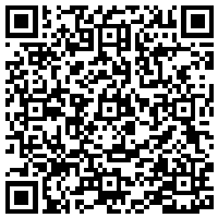 QR Code for bitcoin:bitcoin:bitcoin:bitcoin:bitcoin:bitcoin:bitcoin:bitcoin:bitcoin:bitcoin:dash:XoBSxvsJGgSmeEmcMuPtSqKCWtGfC6KBWf
