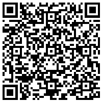 QR Code for bitcoin:bitcoin:bitcoin:bitcoin:bitcoin:bitcoin:bitcoin:bitcoin:bitcoin:bitcoin:dash:XoBTFPms7BkEFfM3YuqACnKK5WtSFisrHC