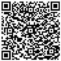 QR Code for bitcoin:bitcoin:bitcoin:bitcoin:bitcoin:bitcoin:bitcoin:bitcoin:bitcoin:bitcoin:dash:XoBTkhRYDiFB7enCB2EBCcdUyByKY33pM1