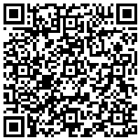 QR Code for bitcoin:bitcoin:bitcoin:bitcoin:bitcoin:bitcoin:bitcoin:bitcoin:bitcoin:bitcoin:dash:XoBUDW7SavQHQLzkPR8b4B5s2fWC5yVmaQ