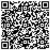 QR Code for bitcoin:bitcoin:bitcoin:bitcoin:bitcoin:bitcoin:bitcoin:bitcoin:bitcoin:bitcoin:dash:XoBVXEJVGww61AwfmjgGSjJwPyAYLvAmQC