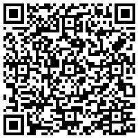 QR Code for bitcoin:bitcoin:bitcoin:bitcoin:bitcoin:bitcoin:bitcoin:bitcoin:bitcoin:bitcoin:dash:XoBWXiTk8F1c2ACpnHPipnMCsieTLRcKRf