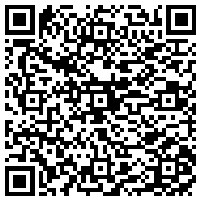 QR Code for bitcoin:bitcoin:bitcoin:bitcoin:bitcoin:bitcoin:bitcoin:bitcoin:bitcoin:bitcoin:dash:XoBZJsryzEmjhFUS17bCC2fctZdYxLsuP3