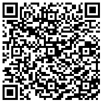 QR Code for bitcoin:bitcoin:bitcoin:bitcoin:bitcoin:bitcoin:bitcoin:bitcoin:bitcoin:bitcoin:dash:XoBeHKgT2STF87svpL1qXfe1Ff1Axydrf9