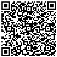 QR Code for bitcoin:bitcoin:bitcoin:bitcoin:bitcoin:bitcoin:bitcoin:bitcoin:bitcoin:bitcoin:dash:XoBguoQZqCfuDy4Lh4ZEByFu4dKgitNXrf