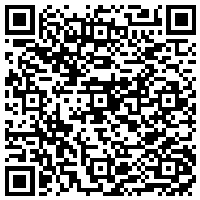 QR Code for bitcoin:bitcoin:bitcoin:bitcoin:bitcoin:bitcoin:bitcoin:bitcoin:bitcoin:bitcoin:dash:XoBhJBaa216iwrnZP3fgs2ec5gavykf6U2