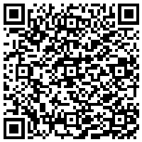 QR Code for bitcoin:bitcoin:bitcoin:bitcoin:bitcoin:bitcoin:bitcoin:bitcoin:bitcoin:bitcoin:dash:XoBjZqpRPGhRKpvtGDgJDYTuLPxtNiFp5D