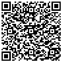 QR Code for bitcoin:bitcoin:bitcoin:bitcoin:bitcoin:bitcoin:bitcoin:bitcoin:bitcoin:bitcoin:dash:XoBpm4U6hrybFKwFceGDqwpTQEYF2hdUdF