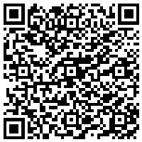 QR Code for bitcoin:bitcoin:bitcoin:bitcoin:bitcoin:bitcoin:bitcoin:bitcoin:bitcoin:bitcoin:dash:XoBpuxpv6wGDE2To9bYtx7SNZfGLrm8dgo
