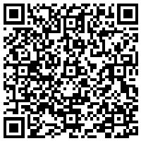 QR Code for bitcoin:bitcoin:bitcoin:bitcoin:bitcoin:bitcoin:bitcoin:bitcoin:bitcoin:bitcoin:dash:XoBr8dzs1VT6yoB4eAS2wiBYYZmyvDCvHy