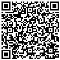 QR Code for bitcoin:bitcoin:bitcoin:bitcoin:bitcoin:bitcoin:bitcoin:bitcoin:bitcoin:bitcoin:dash:XoBtCbu77fvgzd47fsdCGo8STWWAgLGqvw
