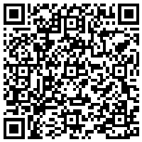QR Code for bitcoin:bitcoin:bitcoin:bitcoin:bitcoin:bitcoin:bitcoin:bitcoin:bitcoin:bitcoin:dash:XoBvxXzCTkRCevmHF3Py7j4zZbk6fvRiG4