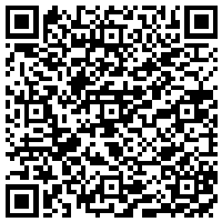 QR Code for bitcoin:bitcoin:bitcoin:bitcoin:bitcoin:bitcoin:bitcoin:bitcoin:bitcoin:bitcoin:dash:XoBxf7spmwLyem2dwbrH6QK5WrLCb3Psmz