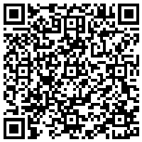 QR Code for bitcoin:bitcoin:bitcoin:bitcoin:bitcoin:bitcoin:bitcoin:bitcoin:bitcoin:bitcoin:dash:XoByBxzJcKDF9ppuU2RKAkr3pHZf37aMKf