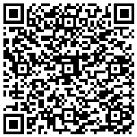 QR Code for bitcoin:bitcoin:bitcoin:bitcoin:bitcoin:bitcoin:bitcoin:bitcoin:bitcoin:bitcoin:dash:XoC4Wu7aCZbjVHHShSSBqt221vmeRzcpuF